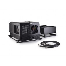 Аренда проектора Barco HDF-W30LP FLEX 30000 АнсиЛМ 1920x1200 пкс за 1 день